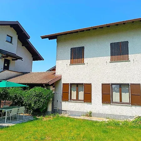 Hotel Villa San Fedele-3